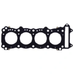 Zylinderkopfdichtung für: On- und Offroad-Motorräder