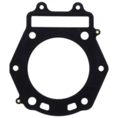 Zylinderkopfdichtung Athena passend für: Sachs Roadster 7351448