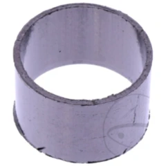 Auspuffverbindungsdichtung Athena 35X38X25MM passend für: Suzuki LT - A, DR, GZ