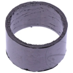 Auspuffverbindungsdichtung für On- und Offroad-Motorräder 7351463