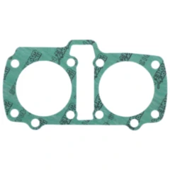 Zylinderfussdichtung für On- und Offroad-Motorräder 7351489