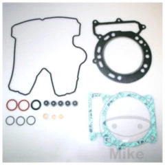 Dichtungssatz Topend Athena für Standard Zylindersatz passend für: Aprilia Pegaso, Moto