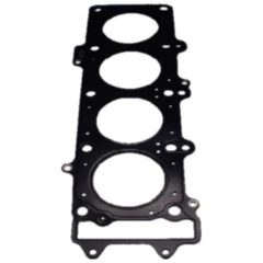 Zylinderkopfdichtung Athena passend für: Kawasaki Z 7351562