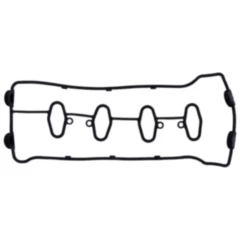 Ventildeckeldichtung Athena passend für: Honda CB, CBF, CBR