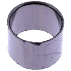 Auspuffverbindungsdichtung für On- und Offroad-Motorräder 38X42X30MM