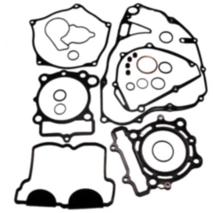 Dichtungssatz komplett Athena passend für: Kawasaki KX 7351646