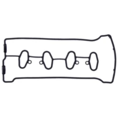 Ventildeckeldichtung Athena passend für: Honda CBR 7351687