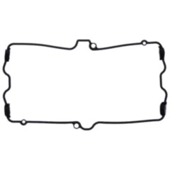 Ventildeckeldichtung für: On- und Offroad-Motorräder