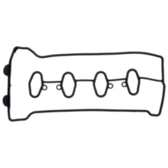 Ventildeckeldichtung Athena passend für: Honda CBR 7351778