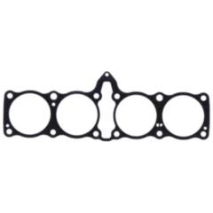 Zylinderfussdichtung für Offroad-Motorräder 7351786