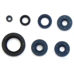 Wellendichtring Satz Athena passend für: BMW F 650, G, Bombardier DS