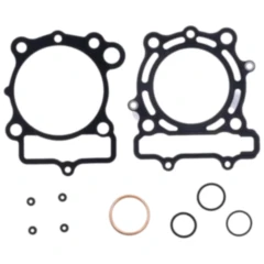 Dichtungssatz Topend Athena für Standard Zylindersatz passend für: Kawasaki KX 7351810