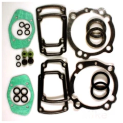 Dichtungssatz Topend Athena für Standard Zylindersatz passend für: Ducati Supersport, Indiana, Paso