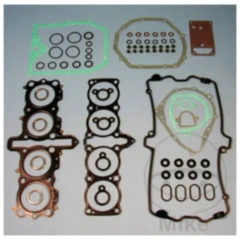 Dichtungssatz komplett für Motorräder 7351893