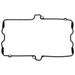 Ventildeckeldichtung für: On- und Offroad-Motorräder 7351919