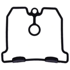 Ventildeckeldichtung Athena passend für: Suzuki LT - Z, Arctic Cat/Textron DVX