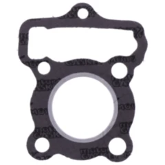 Zylinderkopfdichtung Athena passend für: Honda CB, CY, XL