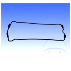 Ventildeckeldichtung für Motorradmodelle