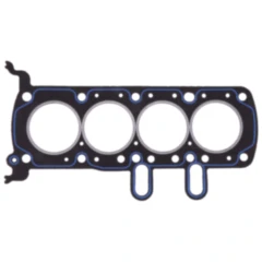 Zylinderkopfdichtung Athena passend für: BMW K1, K