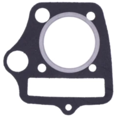 Zylinderkopfdichtung Athena passend für: Honda ST, C