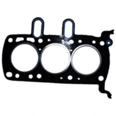 Zylinderkopfdichtung Athena passend für: BMW K