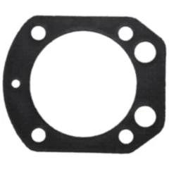 Zylinderkopfdichtung Athena passend für: BMW R 7352032