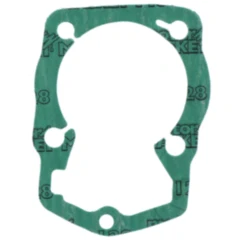 Zylinderfussdichtung Athena passend für: Honda XR, XL, TLR