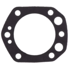 Zylinderkopfdichtung Athena passend für: BMW R 7352065