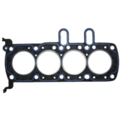 Zylinderkopfdichtung Athena passend für: BMW K 7352073