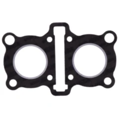 Zylinderkopfdichtung Athena passend für: Honda CB, CM 7352099
