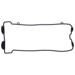 Ventildeckeldichtung für Motorräder von Athena