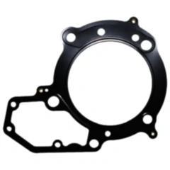Zylinderkopfdichtung Athena passend für: BMW R 7352156