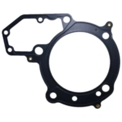 Zylinderkopfdichtung Athena passend für: BMW R 7352222