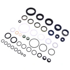 Wellendichtring Satz Athena passend für: Ducati Supersport, SL, 907, Cagiva Elefant