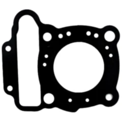 Zylinderkopfdichtung Athena passend für: Peugeot Elystar, Elyseo, Jet Force