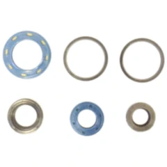 Wellendichtring Satz Athena passend für: Honda SJ, SFX, SXR