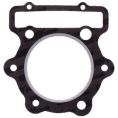 Zylinderkopfdichtung Athena passend für: Honda XL, FT, XR