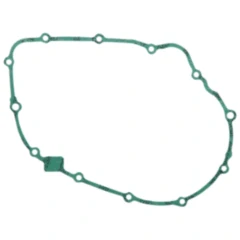 Dichtung Kupplungsdeckel Athena passend für: Honda VT, VF, VTR