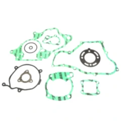 Dichtungssatz komplett Athena passend für: Honda CR 7352412