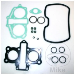 Dichtungssatz Topend Athena für Standard Zylindersatz passend für: Honda CA, CM