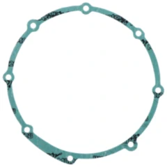 Dichtung Kupplungsdeckel Athena passend für: Honda CBX 7352545