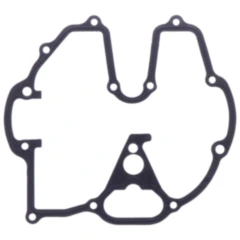 Ventildeckeldichtung Athena passend für: Honda NX, XR, XL