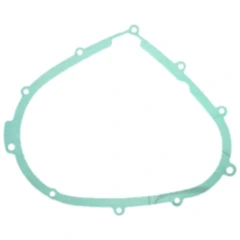 Lichtmaschinendeckeldichtung Athena passend für: Kawasaki VN