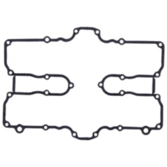 Ventildeckeldichtung Athena passend für: Honda CBX 7352677