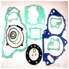 Dichtungssatz komplett Athena passend für: Honda CR 7352719