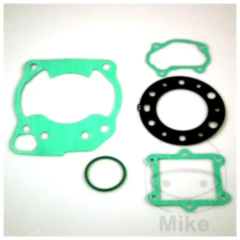 Dichtungssatz Topend Athena für Standard Zylindersatz passend für: Honda CR 7352727