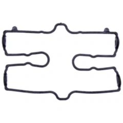 Ventildeckeldichtung Athena passend für: Honda CB, CBX