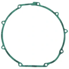 Dichtung Kupplungsdeckel Athena passend für: Honda CB, CBX