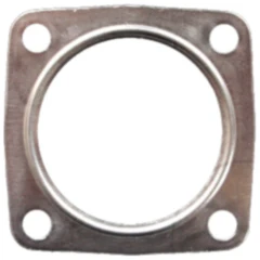 Zylinderkopfdichtung Athena passend für: Peugeot Speedfight, Vivacity, SV