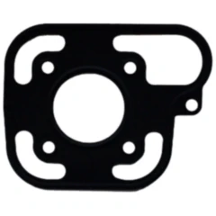 Zylinderkopfdichtung Athena passend für: Peugeot Ludix